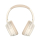 Edifier WH700 ANC (beżowe) - 1186705 - zdjęcie 2